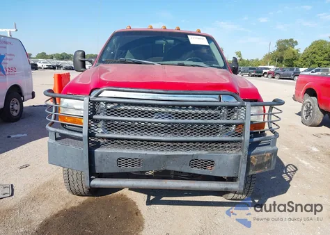 1999 Ford F-250 Lariat/Xl/Xlt из США, поврежденный, VIN 1FTNW21FXXEA54356